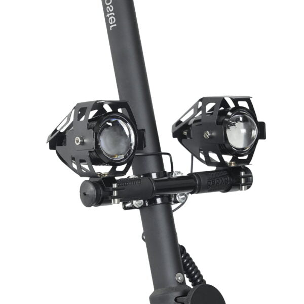 Kugoo G-Booster Electric Scooter 1600W 23Ah