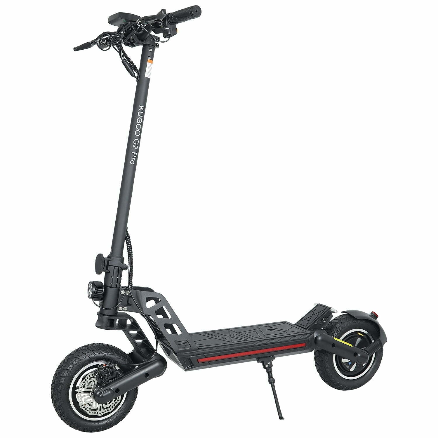 Kugoo Electric Scooter