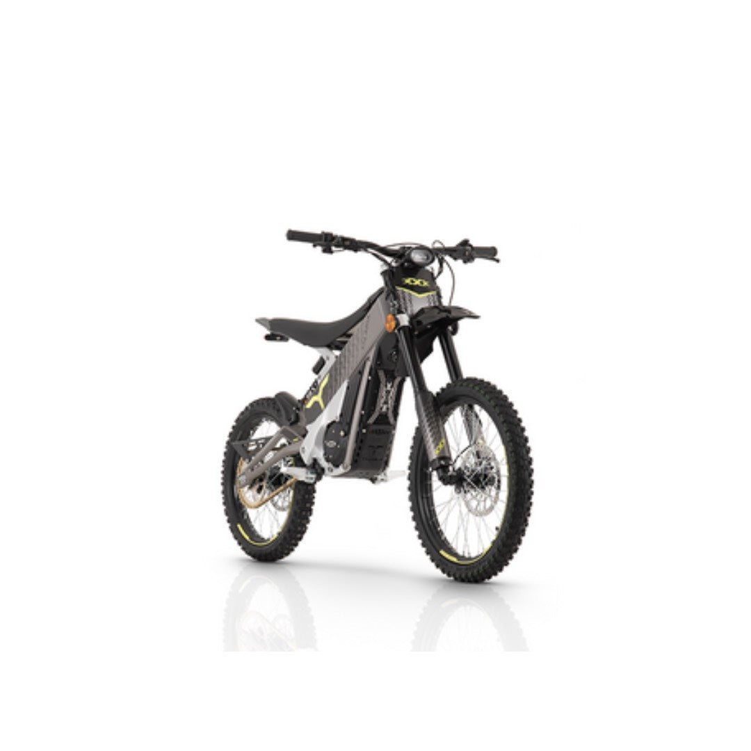 Talaria XXX Off-Road UK