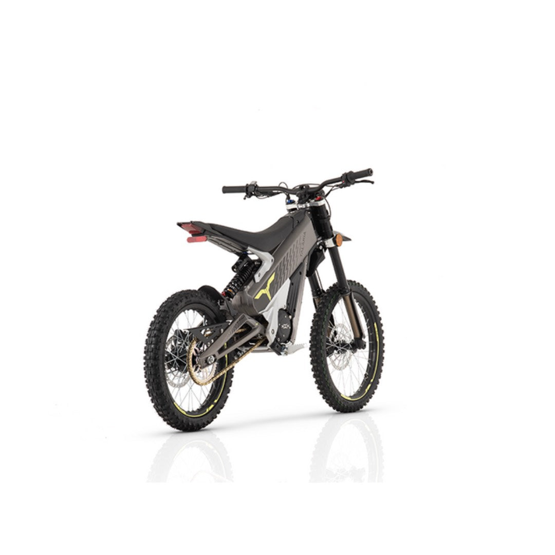 Talaria XXX Off-Road UK