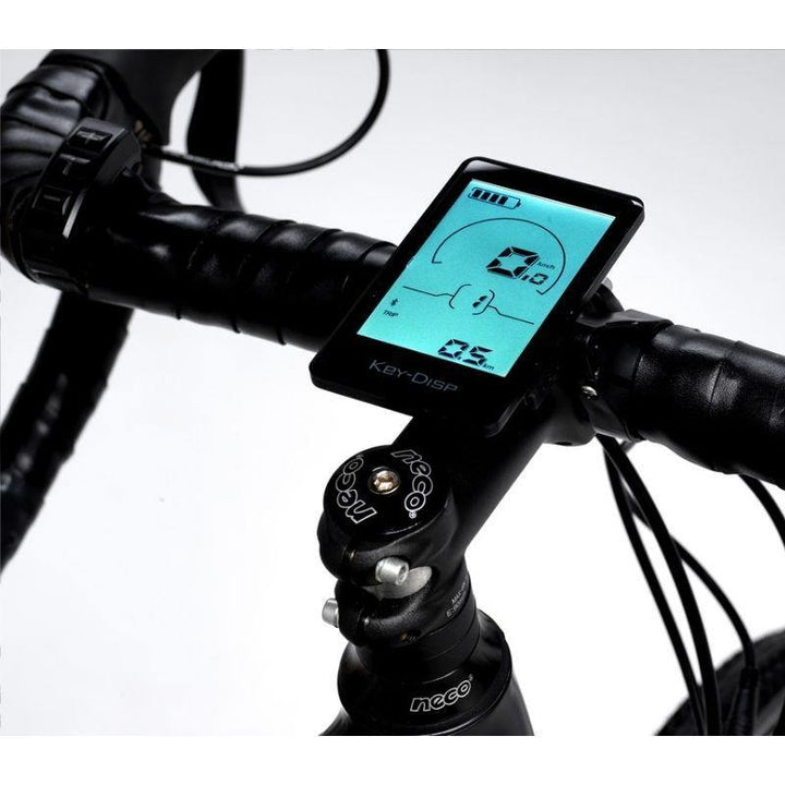 Avaris 2.3 Electric Road Bike 250W