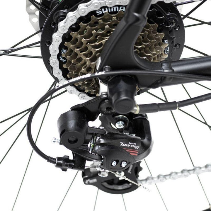 Avaris 2.3 Electric Road Bike 250W