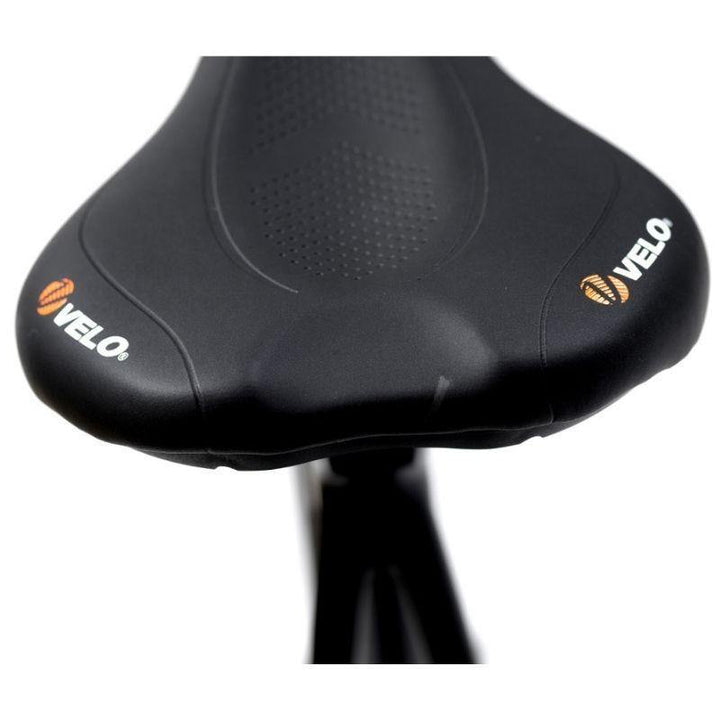 Avaris 2.3 Electric Road Bike 250W