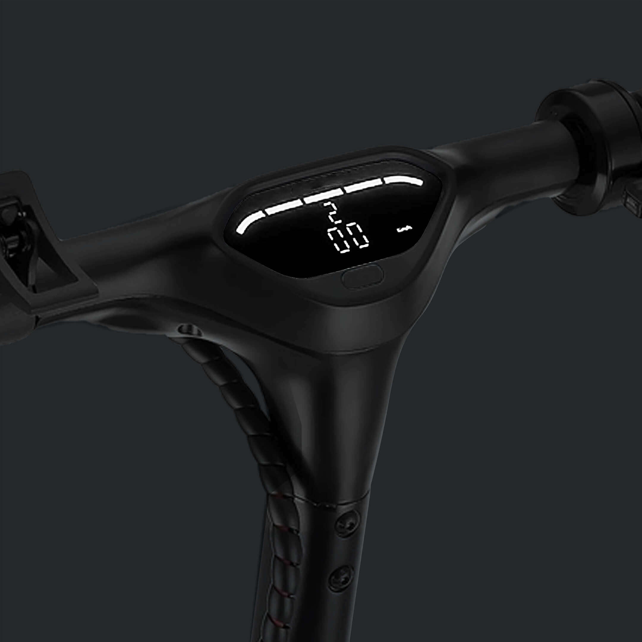 Techtron Elite 3500 Electric Scooter