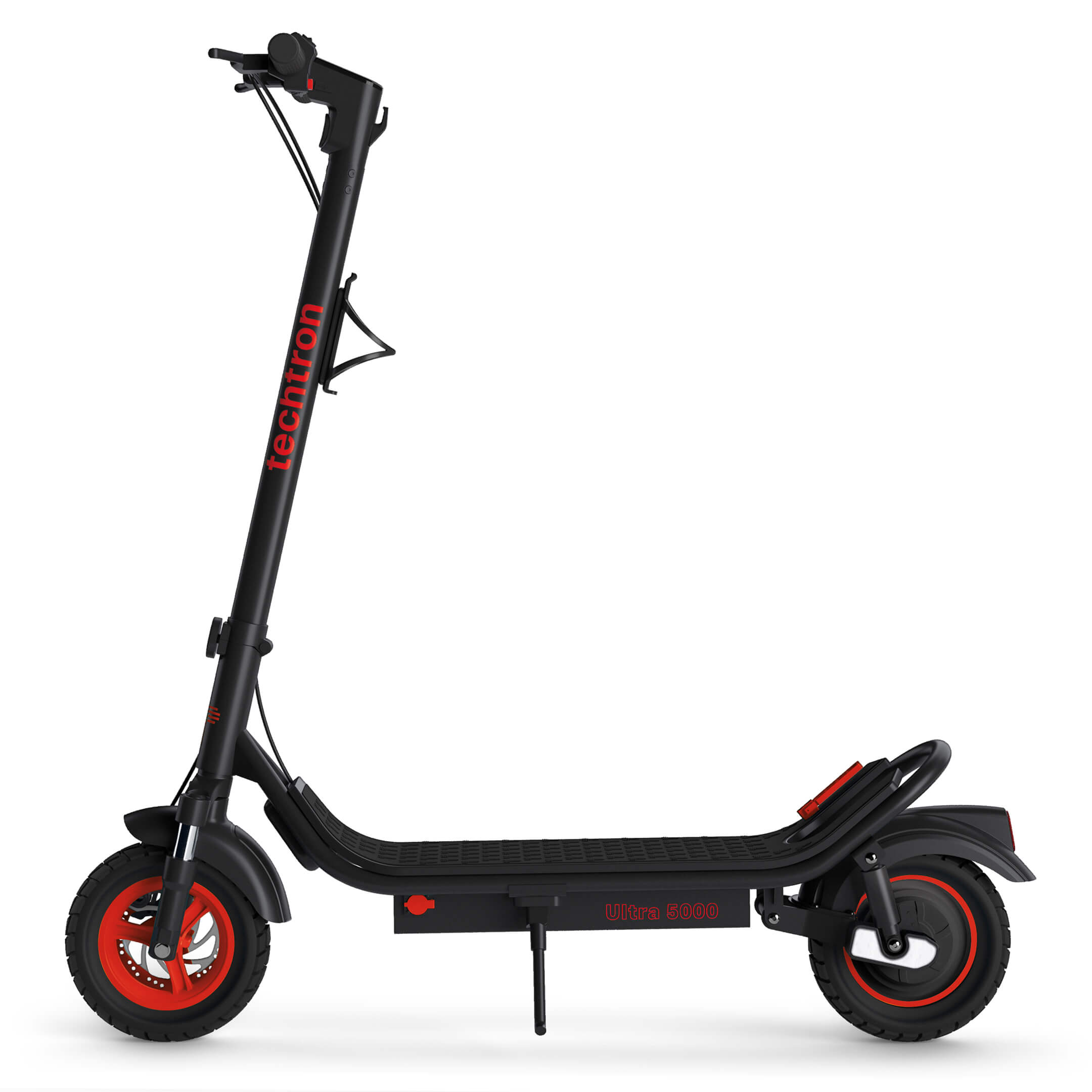 Techtron Ultra 5000 Electric Scooter
